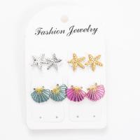 uploads/erp/collection/images/Fashion Jewelry/yebei/XU0501321/img_b/XU0501321_img_b_3